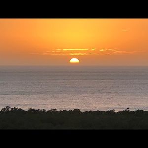 Meet your Posher, Gena